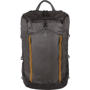 Рюкзак victorinox altmont compact laptop backpack 13 14 л 602139