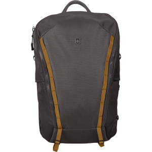 Рюкзак victorinox altmont active everyday laptop 13 13 л 602133