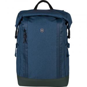 Рюкзак для ноутбука Victorinox 602147