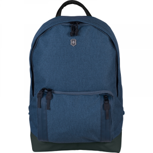 Рюкзак victorinox altmont classic laptop backpack 15 16 л 602149