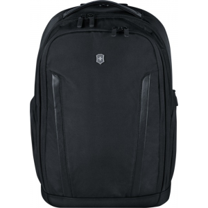 Бизнес рюкзак Altmont Professional Essential Laptop VICTORINOX 602154