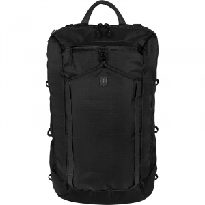 Рюкзак victorinox altmont compact laptop backpack 13 14 л 602639