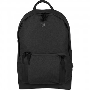 Рюкзак victorinox altmont classic laptop backpack 15 16 л 602644