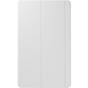 Чехол-книжка Book Cover для Samsung Galaxy Tab A 10.1 SM-T510/SM-T515 (white) EF-BT510CWEGRU