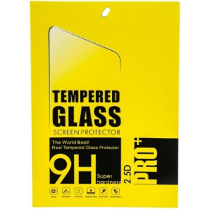 Стекло защитное Glass PRO для Huawei MediaPad T5 10