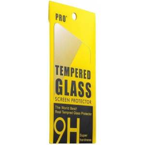 Защитное стекло 0,33 мм для Apple iPhone 7 Plus/ iPhone 8 Plus Glass Pro
