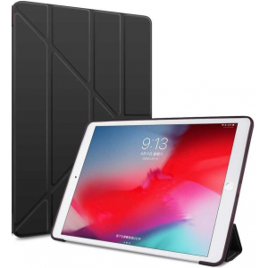 Чехол Smart Case Премиум для планшета Apple iPad Air