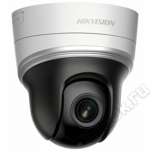 Камера видеонаблюдения HikVision DS-2DE2204IW-DE3