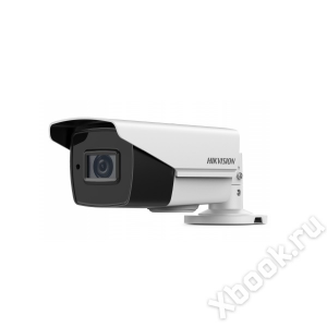 Hikvision DS-2CE16H5T-IT3ZE (2.8-12 mm)