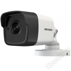 Hikvision DS-2CE16H5T-IT (2.8mm)