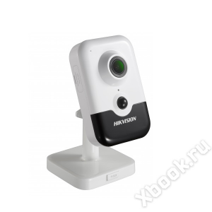 Hikvision DS-2CD2423G0-I (2.8mm)