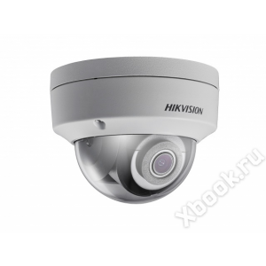 Hikvision DS-2CD2163G0-IS (4mm)