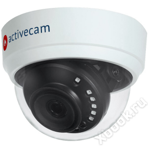 ActiveCam AC-H2D1(3.6 мм)