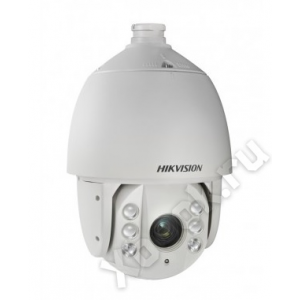Камера видеонаблюдения Hikvision DS-2AE7230TI-A
