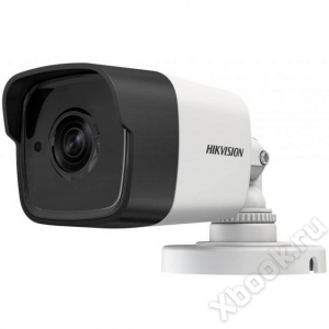 Hikvision DS-2CE16F7T-IT (6 mm)