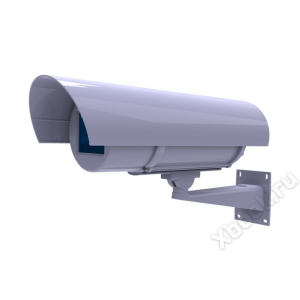 Камера IP Hikvision DS-2CD2822F CMOS 1/2.8" 1920х1080 H.264 MJPEG MPEG-4 RJ-45 LAN PoE