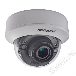 Hikvision DS-2CE56H5T-ITZ (2.8-12 mm)