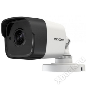 Hikvision DS-2CE16H5T-ITE (2.8mm)