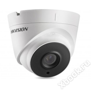 Hikvision DS-2CE56D8T-IT1E (2.8mm)