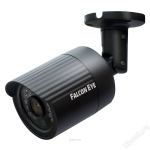 Уличная ip камера falcon eye fe-ipc-bl200p