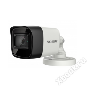 Hikvision DS-2CE16H8T-ITF (2.8mm)