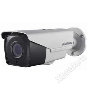 Hikvision DS-2CE16H5T-AIT3Z (2.8-12 mm)