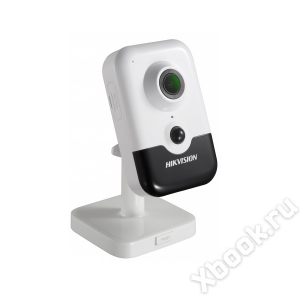 Hikvision DS-2CD2463G0-I (2.8mm)