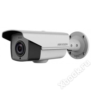 Камера видеонаблюдения Hikvision DS-2CE16D9T-AIRAZH 1/2.9" CMOS 5-50мм ИК до 40 м день/ночь