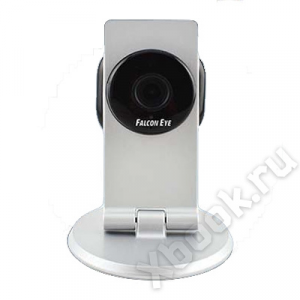 Видеокамера IP Falcon Eye FE-ITR1300 цветная