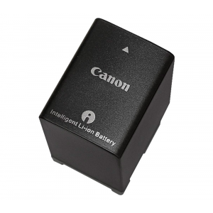 Аккумулятор Canon BP-820 8597B002