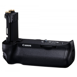 Батарейный блок Gokyo BG-E20 для Canon EOS 5D Mark IV