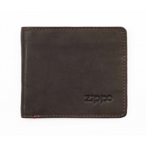 Портмоне "Zippo", 2005116