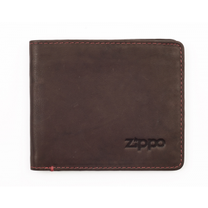 Портмоне "Zippo", 2005117