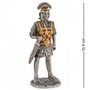Статуэтка "Римский воин" Veronese