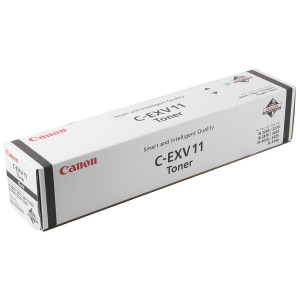Тонер-картридж Canon C-EXV11 (9629A002)