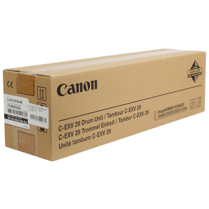 Фотобарабан Canon C-EXV29 C/M/Y для IR C5030, C5035 серий 2779B003AA 000