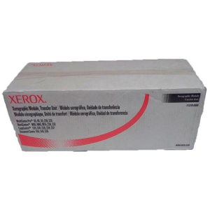 Барабан Xerox 113R00608