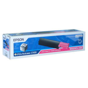 Картридж Epson C13S050188