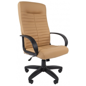 Компьютерное кресло Chairman 480 LT terra 104