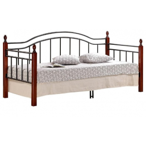 Кровать TetChair LANDLER (Day bed)