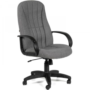 Компьютерное кресло Chairman 685 для руководителя 20-23