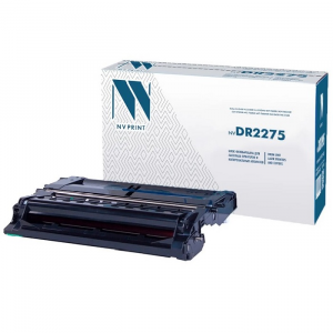 NV-Print Brother DR-2275