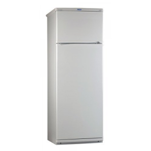 Холодильник POZIS МИР-244-1
