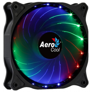 Система охлаждения для корпуса AeroCool Cosmo 12