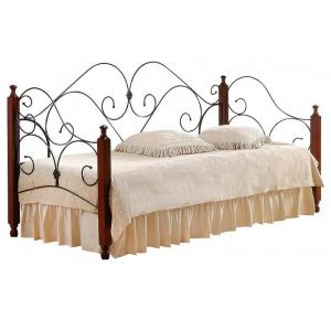 Кровать TetChair SONATA (Day bed)