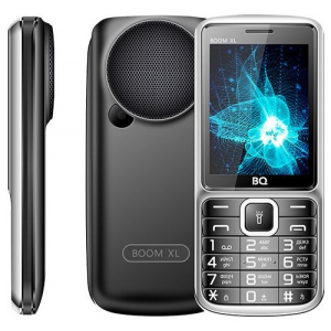 Телефон BQ 2810 BOOM XL