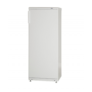 Холодильник ATLANT ХМ 5810-62