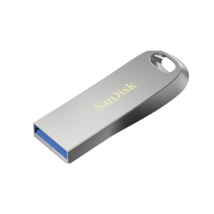 Флешка Sandisk Ultra USB 3.0 128Gb