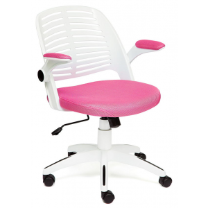 Кресло офисное TetChair Joy