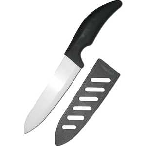 Нож керамический поварской Vitesse VS-2701